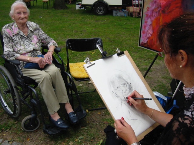 100-jarige-Sellingen