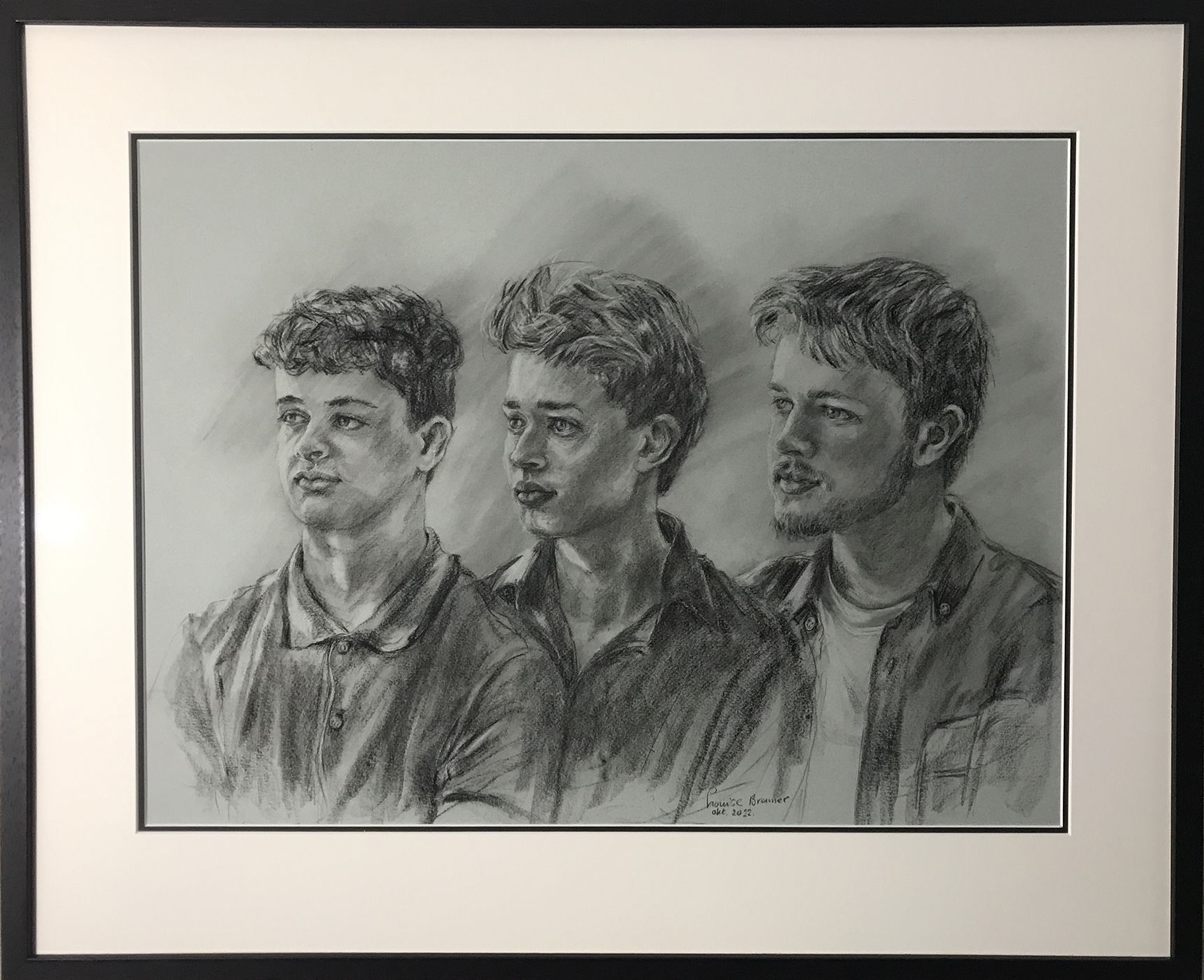 57d3dbd3-44d2-4f8f-86dc-2dab0fe8d8ae