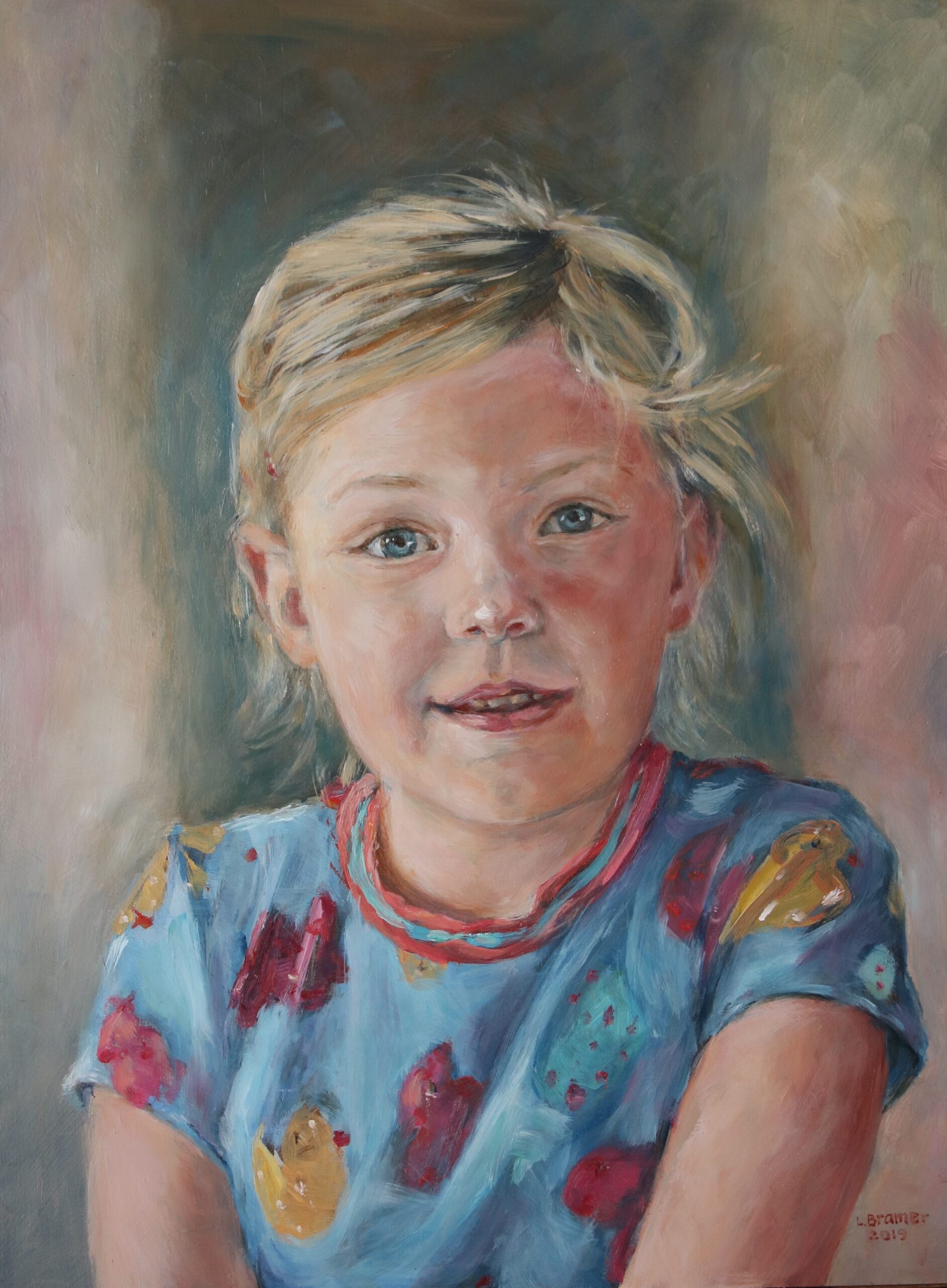 Fien-schilderij-e1566117692576