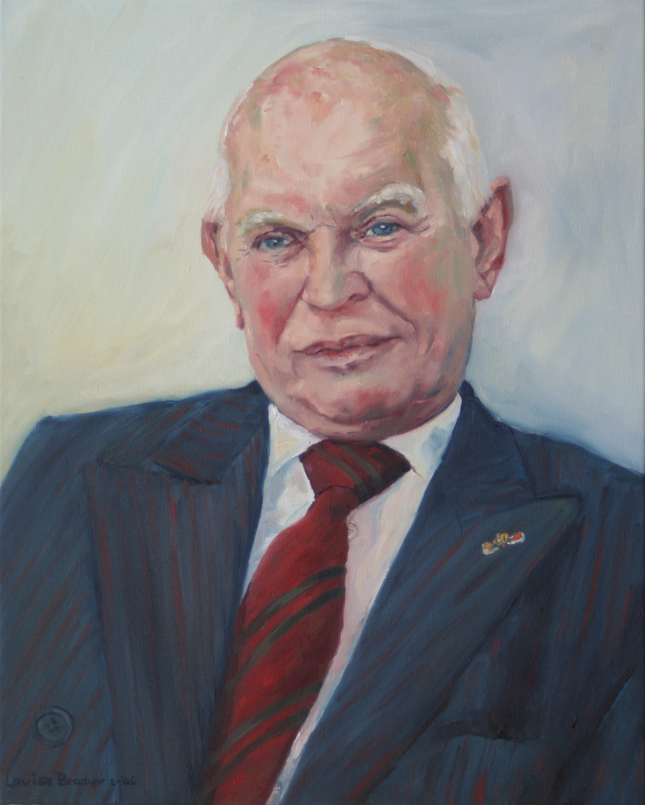 Heer-Rohof-e1469438919488