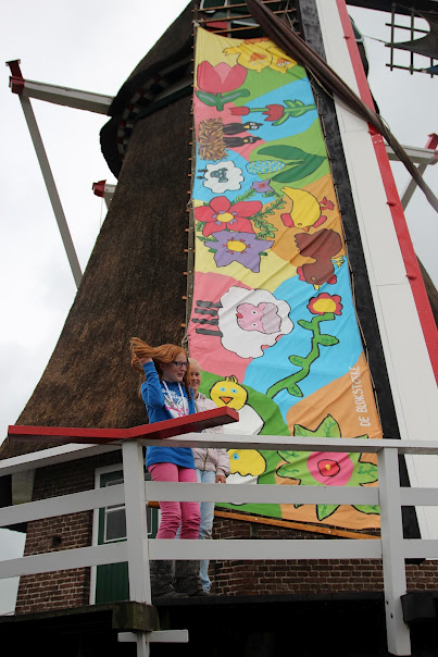 blokstoeke-lente-groot