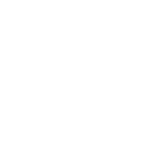 cropped-louise-bramer